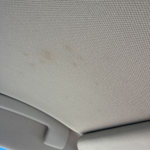 صورة مصغرة 59 لـ 2024 Nissan ROGUE S