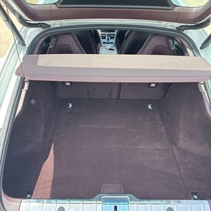 صورة مصغرة 43 لـ 2021 Porsche PANAMERA 4