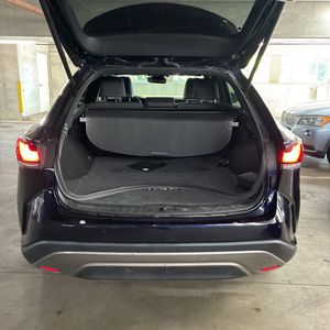 2024 Lexus RX 350 PREMIUM 缩略图 43