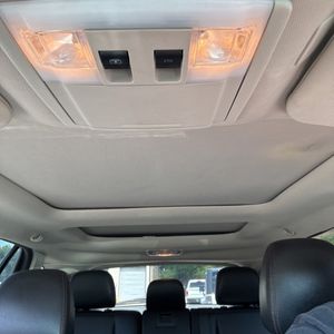 صورة مصغرة 41 لـ 2012 FORD EDGE LIMITED