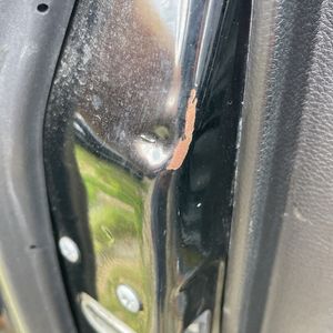 صورة مصغرة 61 لـ 2019 RAM 2500 TRADESMAN