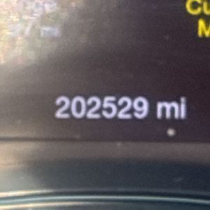 صورة 42 لـ 2021 JEEP GRAND CHEROKEE HIGH ALTITUDE