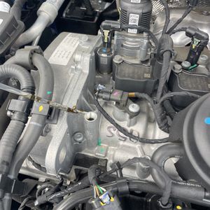 صورة مصغرة 44 لـ 2024 Volkswagen JETTA SPORT