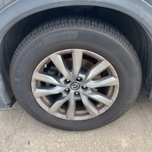 صورة مصغرة 15 لـ 2018 Mazda CX-9 TOURING
