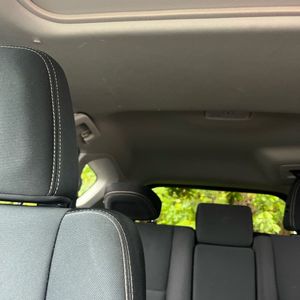 2015 Toyota RAV4 XLE 照片 42