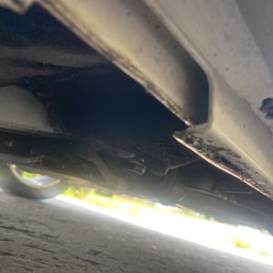 2012 Volvo S60 T5 缩略图 31