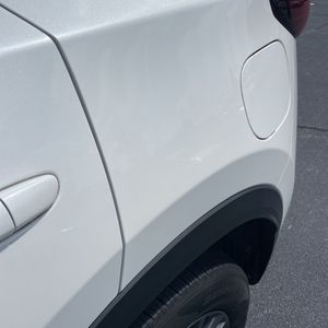 صورة مصغرة 61 لـ 2020 Mazda CX-5 TOURING
