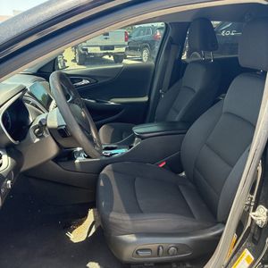 صورة مصغرة 32 لـ 2023 Chevrolet MALIBU LT