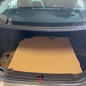 2018 Nissan VERSA 1.6 S+ thumbnail 75