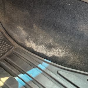 2009 Subaru FORESTER 2.5X 缩略图 59
