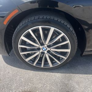 2024 BMW 2 SERIES 228I GRAN COUPE thumbnail 17