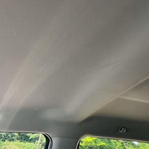 2019 FORD F-150 XLT 缩略图 40