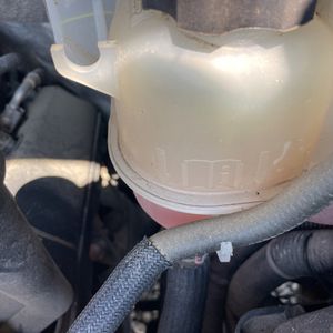 صورة مصغرة 49 لـ 2019 Chevrolet SILVERADO 1500 RST