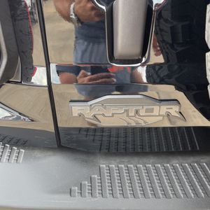 2026 FORD BRONCO RAPTOR thumbnail 23