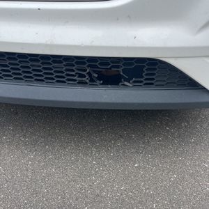2016 Hyundai TUCSON SE 缩略图 53