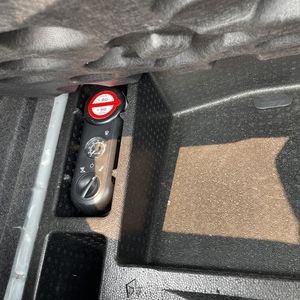 2020 Dodge CHALLENGER R/T SCAT PACK — миниатюра 44