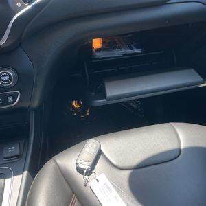 صورة مصغرة 56 لـ 2022 JEEP CHEROKEE TRAILHAWK