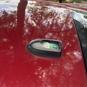 صورة مصغرة 82 لـ 2016 FORD FUSION SE