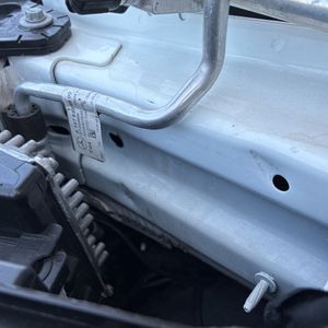 2021 Mercedes-BENZ GLS 缩略图 57