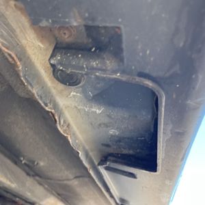 2013 Hyundai SONATA LIMITED 缩略图 21