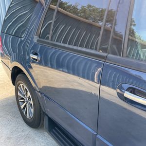 2015 FORD EXPEDITION XLT 缩略图 59