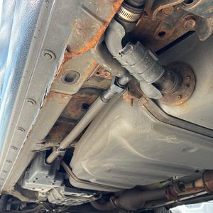 2011 Toyota RAV4 BASE 缩略图 23