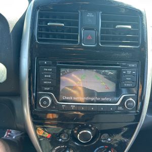 صورة مصغرة 38 لـ 2016 Nissan VERSA NOTE SV