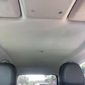 2018 Chevrolet TRAX LT — миниатюра 39