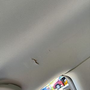 صورة 63 لـ 2010 Honda CR-V LX