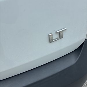 صورة مصغرة 23 لـ 2019 Chevrolet TRAVERSE LT CLOTH