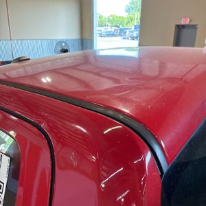 صورة 14 لـ 2018 RAM 2500 TRADESMAN