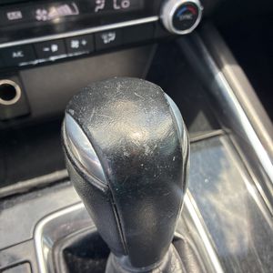 2021 Mazda CX-5 GRAND TOURING 缩略图 70