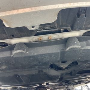 2015 Toyota PRIUS TWO thumbnail 26