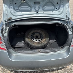 صورة مصغرة 39 لـ 2008 Nissan SENTRA 2.0