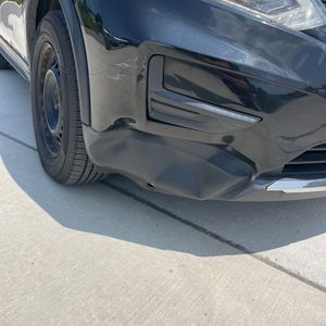 صورة مصغرة 62 لـ 2019 Nissan ROGUE S