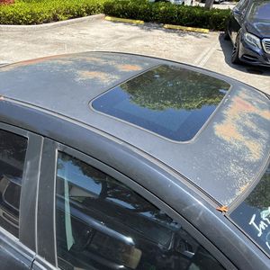2011 Mazda MAZDA3 I TOURING 缩略图 55