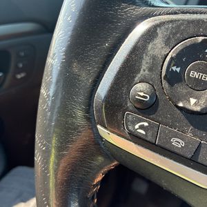صورة 77 لـ 2019 Honda PILOT EX-L