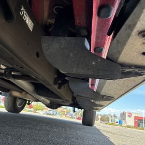 صورة مصغرة 21 لـ 2024 Chevrolet SILVERADO 1500 LT