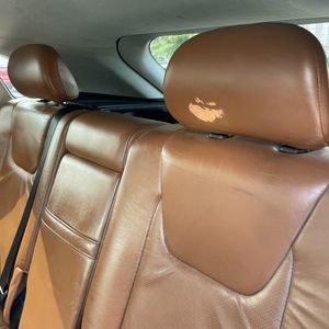 2013 Lexus RX 350 BASE 缩略图 76