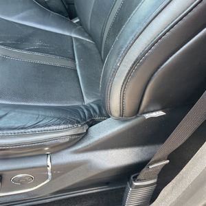 2015 FORD F-150 PLATINUM — миниатюра 70