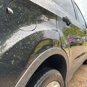 2013 FORD ESCAPE SEL — миниатюра 59