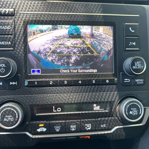 صورة مصغرة 37 لـ 2020 Honda CIVIC LX