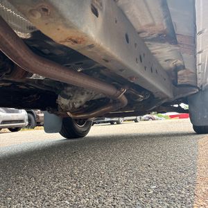2015 Toyota TACOMA V6 thumbnail 26