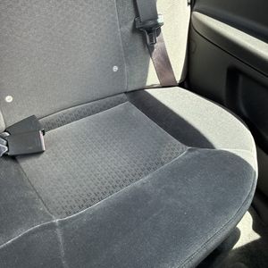 2013 Chevrolet IMPALA LT FLEET 缩略图 66
