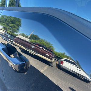 2024 FORD F-150 LARIAT 缩略图 56