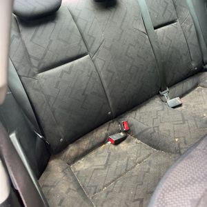 2013 Honda CIVIC LX 缩略图 34