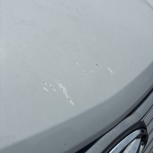 2017 Hyundai SANTA FE SE — миниатюра 54