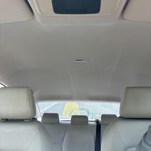 2024 Honda CIVIC LX 缩略图 34