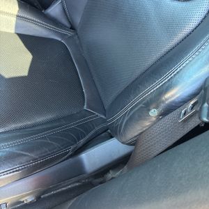2014 JEEP CHEROKEE LIMITED thumbnail 64