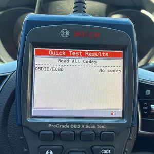 صورة مصغرة 47 لـ 2019 KIA OPTIMA EX